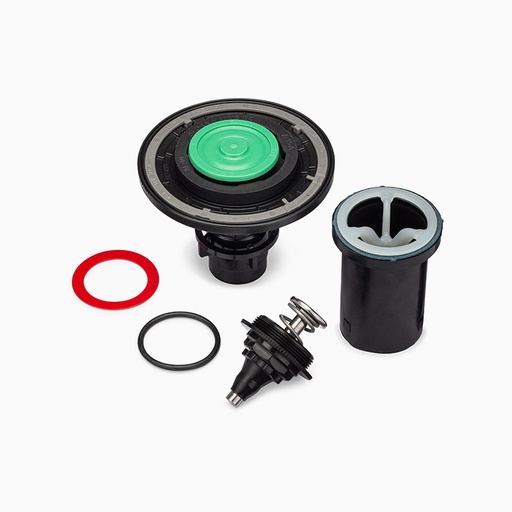 [SLO-3301070] Sloan A-1101-A Royal Rebuild Kit 1.6GPF