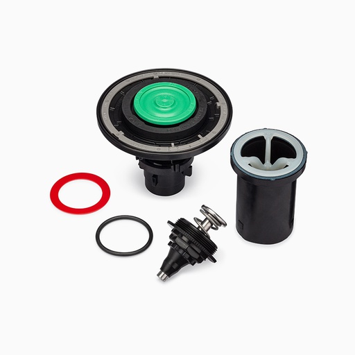 [SLO-3301074] Sloan A-1107-A Royal Urinal Rebuild Kit