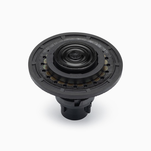 [SLO-3301081] Sloan A-43-A Regal Diaphragm Repair Kit