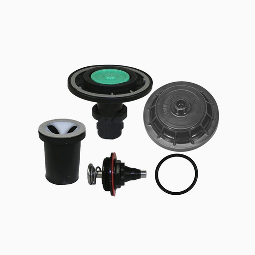 [SLO-3301184] Sloan A-1121-A Tune-Up Kit 1.6 Gpf