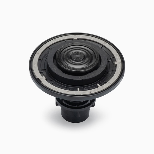 [SLO-3301500] Sloan A-1037-A Royal Dual Filter Diaphram Kit