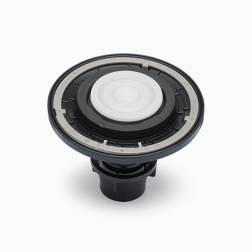 [SLO-3301501] Sloan A-1038-A Royal Dual Filter Diaphram Kit