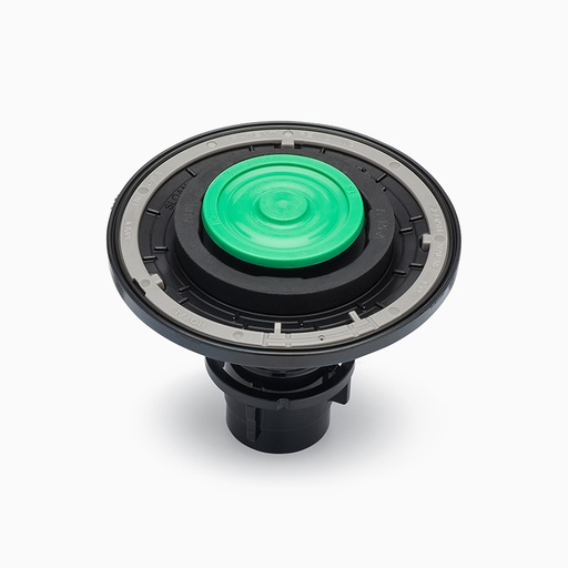 [SLO-3301502] Sloan A-1041-A Royal Dual Filter Diaphram Kit