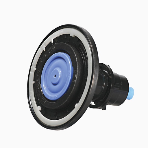 [SLO-3301594] Sloan A-1075-BX RW Diaphragm 1.28 GPF Closet
