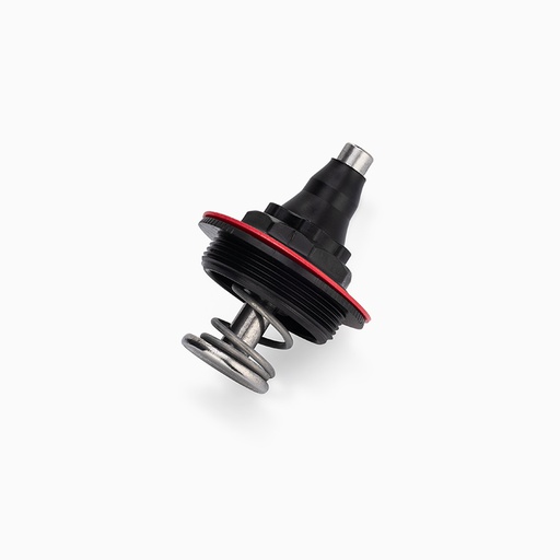 [SLO-3302306] Sloan B-51-A Royal Handle Repair Kit