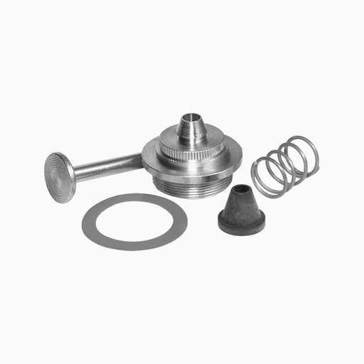 [SLO-3303398] Sloan C-70-A 3303398 Push Button Repair Kit