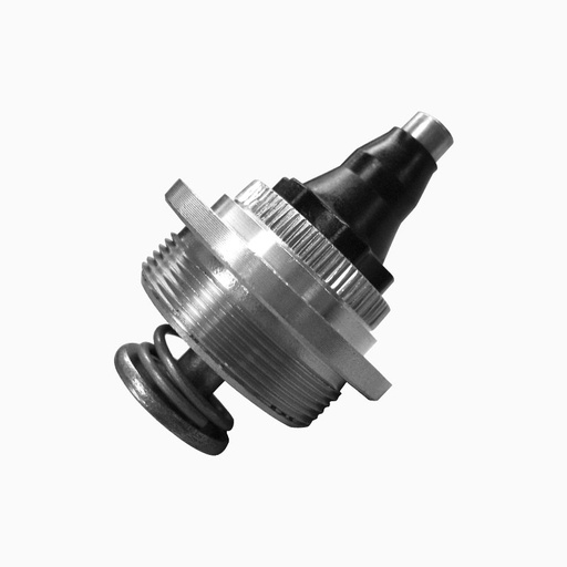 [SLO-3303399] Sloan C-77 3303399 Push button Repair Kit