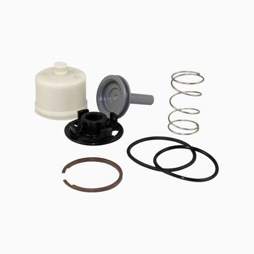 [SLO-3305043] Sloan EL-128A 3305043 Electronic Actuator Cartridge Assembly
