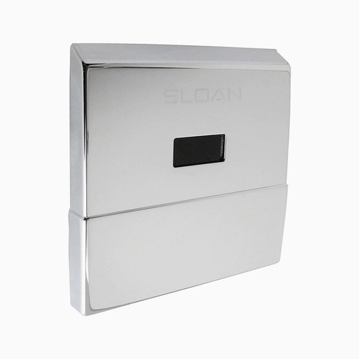 [SLO-3305101] Sloan EL-645-A 3305101 Electronic Sensor and Assembled