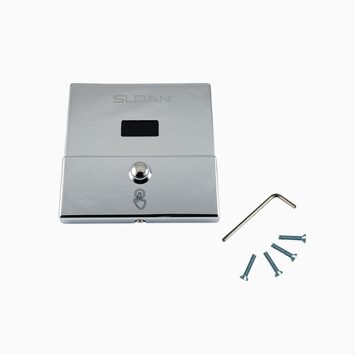 [SLO-3305107] Sloan EL-635-A 3305107 Electronic Sensor Assembly