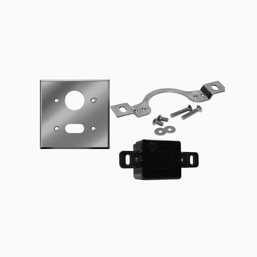 [SLO-3305170] Sloan EL-1005-A 3305170 Exposed Urinal Kit