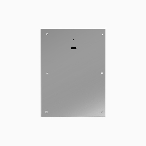 [SLO-3305180] Sloan EL-192-A 3305180 Electronic Wall Box Kit
