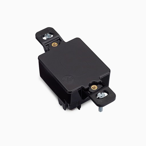 [SLO-3305622] Sloan EL-1500-LL 3305622 24 VAC Lavatory Sensor Replacement Kit