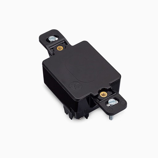 [SLO-3305623] Sloan EL-1500-LLT 3305623 24 VAC Lavatory Sensor Replacement Kit