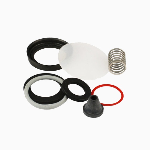 [SLO-3307128] Sloan G-1011-A 3307128 Washer Repair Kit