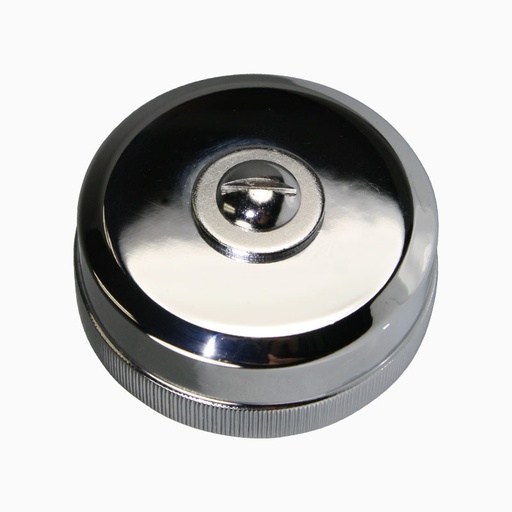 [SLO-3308060] Sloan H-1002-A 3308060 Wheel Handle Stop Repair Kit