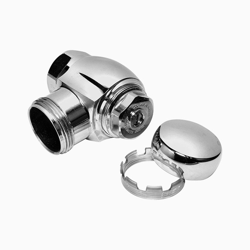 [SLO-3308386] Sloan H-700-A 3308386 1" Screwdriver Control Stop