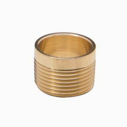 [SLO-3308603] Sloan H-532 3308603 1" Sweat Adapter
