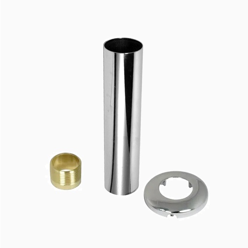 [SLO-3308785] Sloan H-634-AA 3308785 1" Sweat Solder Kit