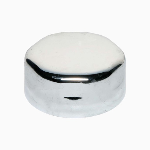[SLO-3308840] Sloan H-573 3308840 Locking Vandal Resistant Stop