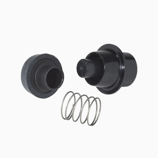 [SLO-3308855] Sloan H-541-AWH 3308855 Wheel Handle Stop Repair Kit