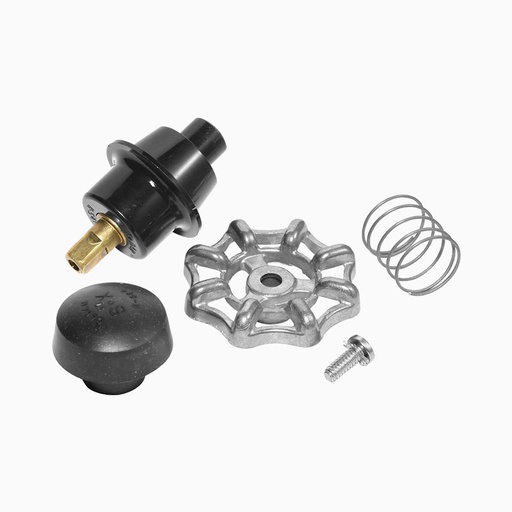 [SLO-3308860] Sloan H-1006-A 3308860 Control Stop Repair Kit