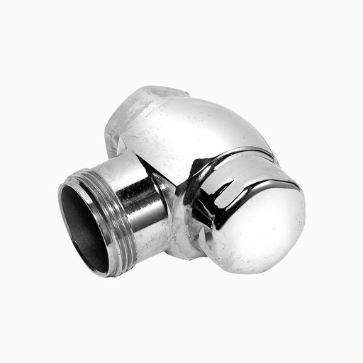 [SLO-3308875] Sloan H-790-A 3308875 3/4" Screwdriver Control Stop
