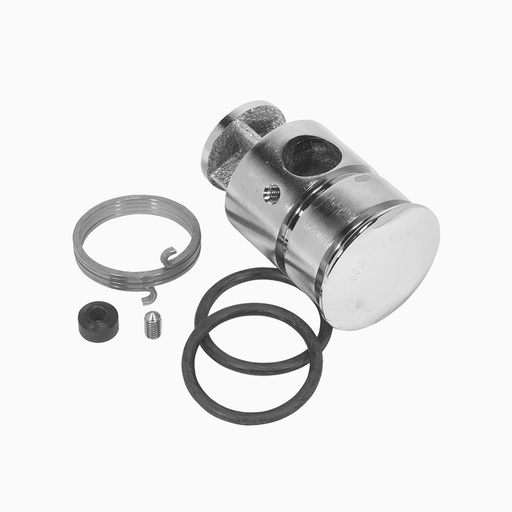 [SLO-3309037] Sloan DV-1003-A 3309037 Diverter Valve Pivot Replacement Kit