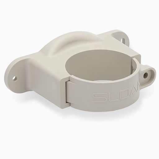 [SLO-3315014] Sloan EBF-25-A 3315014 Mounting Kit