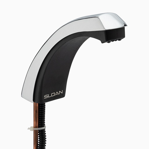 [SLO-3315016] Sloan EBF-10-A 3315016 Faucet Spout Assembly EBF-85/ETF-80