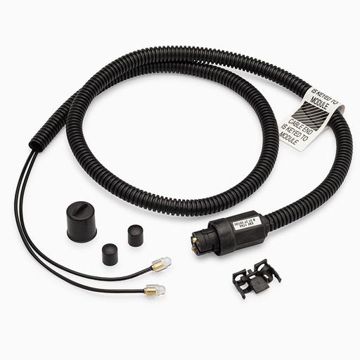 [SLO-3315122] Sloan EBF-1009-A 3315122 Fiberoptic Replacement Kit