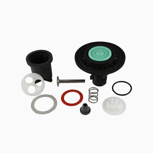 [SLO-3317005] Sloan R-1005-A 3317005 Regal Urinal Diaphragm Rebuild Kit