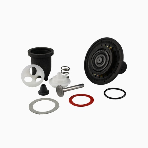 [SLO-3317011] Sloan R-1011-A 3317011 Regal Urinal Diaphragm Rebuild Kit