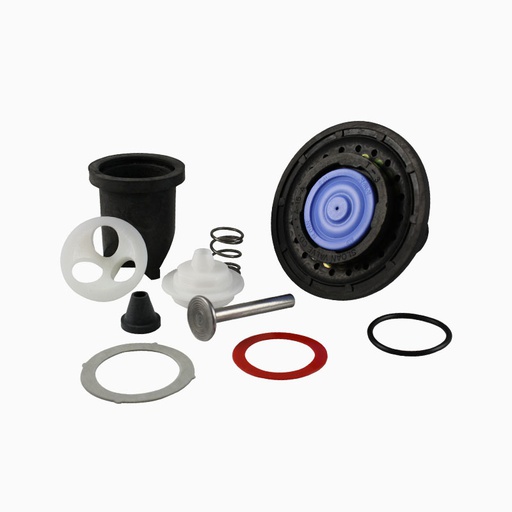 [SLO-3317012] Sloan R-1012-A 3317012 Regal Water Closet Diaphragm Rebuild Kit