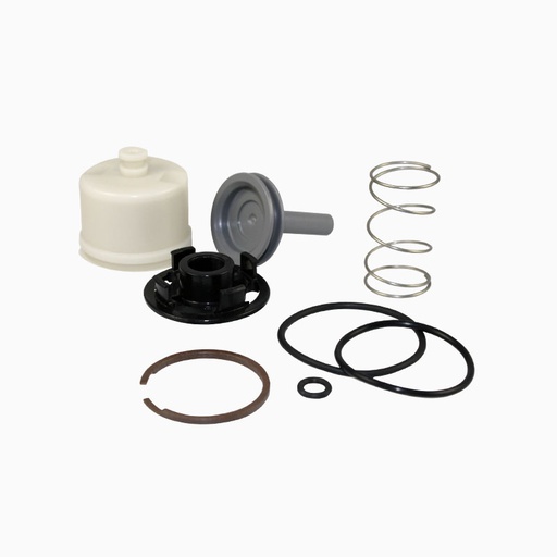 [SLO-3318001] Sloan HY-83-A 3318001 Hydraulic Actuator Cartridge Assembly