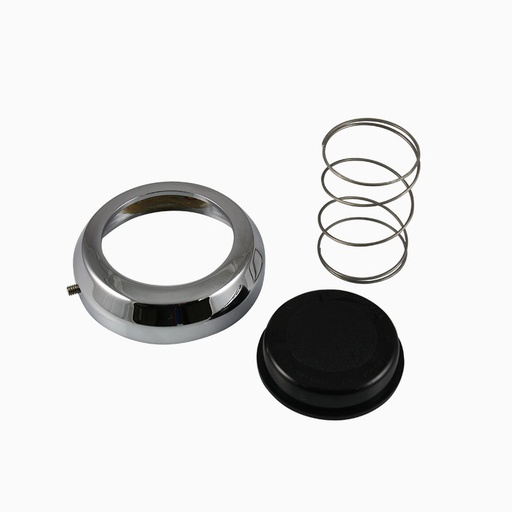 [SLO-3318007] Sloan HY-1000-A 3318007 Hydraulic Push button Repair Kit