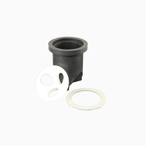 [SLO-3323192] Sloan V-551-A 3323192 Vacuum Breaker Repair Kit