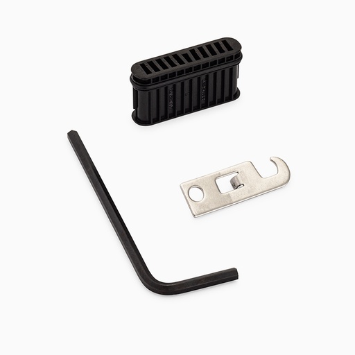 [SLO-3324102] Sloan EFX-1000-A 3324102 BASYS EFX Laminar Spray Head Insert Kit 1.5 gpm
