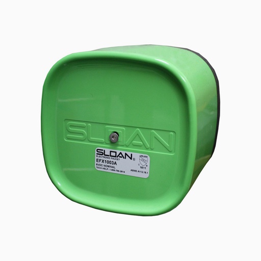 [SLO-3324105] Sloan EFX-1003-A 3324105 Capacitance Control Module