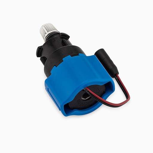 [SLO-3324115] Sloan EFX-14-A 3324115 EFX Capacitance Solenoid Valve Caddy Kit
