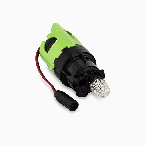 [SLO-3324162] Sloan EFX-1011-A 3324162 BASYS EFX-800 Solenoid Valve Caddy Kit