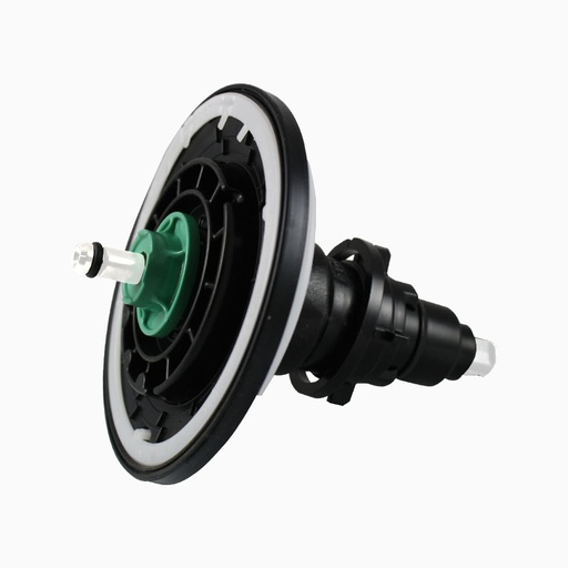 [SLO-3325031] Sloan EBV-1024-A 3325031 1.28 Diaphragm