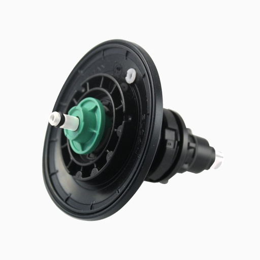 [SLO-3325150] Sloan EBV-1050-A 3325150 0.5 Gpf Diaphragm Kit