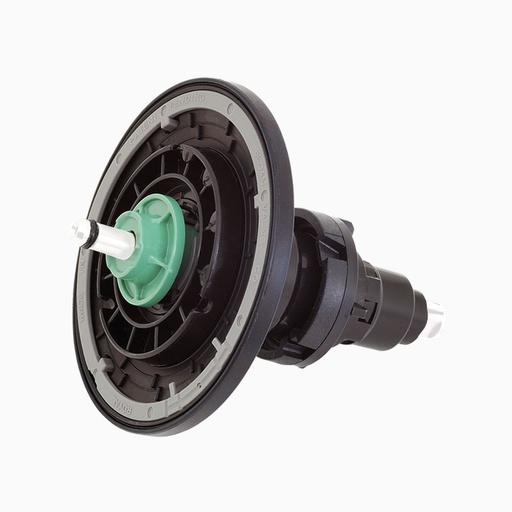 [SLO-3325151] Sloan EBV-1051-A 3325151 Sloan Opt Plus Rep Kit Urinal