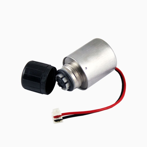 [SLO-3325453] Sloan EBV-136-A 3325453 Solenoid Assembly For G2 Only