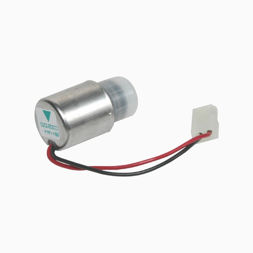 [SLO-3325462] Sloan EBV-144 3325462 Solenoid for Black Modules