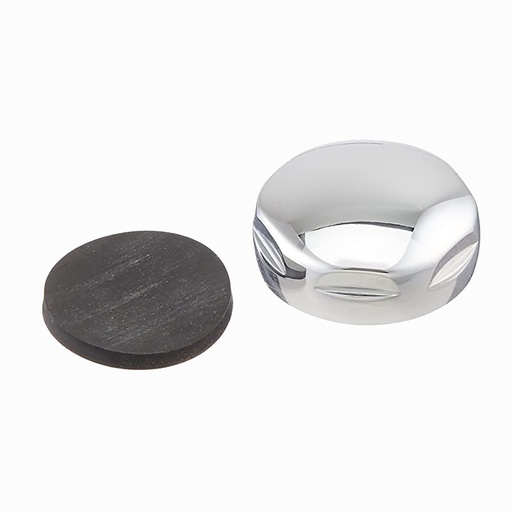 [SLO-3325814] Sloan EBV-1017-A 3325814 Repair Kit Handle Cap Solid