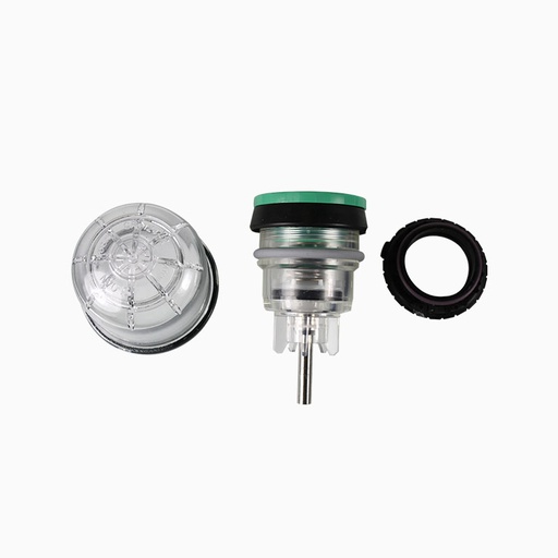 [SLO-3332005] Sloan CR-1006 3332005 Crown Urinal Piston Kit 0.5 gpf