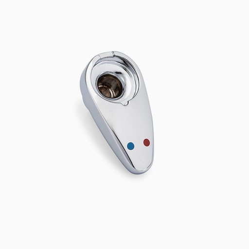 [SLO-3335011] Sloan EAF-1002 3335011 EAF-150 Faucet Handle Replacement Kit