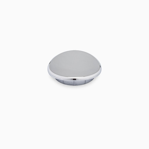 [SLO-3335022] Sloan EAF-1007 3335022 Handle Repair Kit
